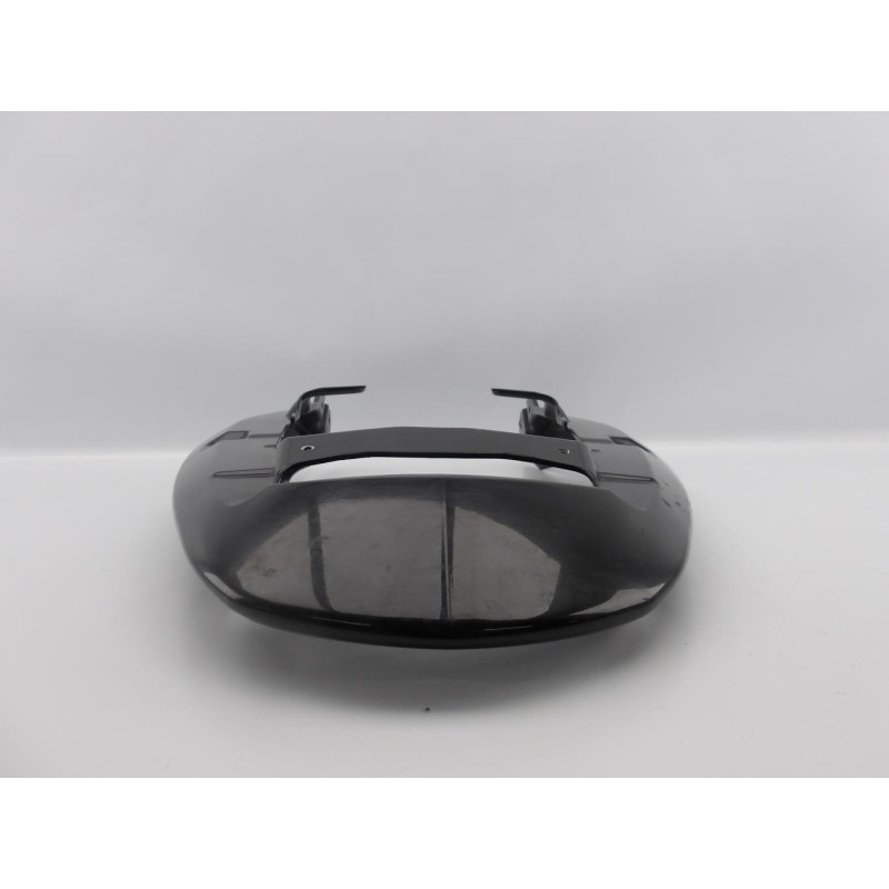 Coque arrière complète TRIUMPH TIGER 1050 2007 à 2012