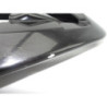 Coque arrière complète TRIUMPH TIGER 1050 2007 à 2012