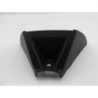 Habillage de réservoir TRIUMPH TIGER 1050 2007 à 2012