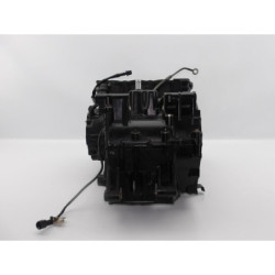 Bas moteur TRIUMPH TIGER 1050 2007 à 2012
