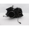 Bas moteur TRIUMPH TIGER 1050 2007 à 2012
