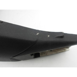 Bras oscillant TRIUMPH TIGER 1050 2007 à 2012