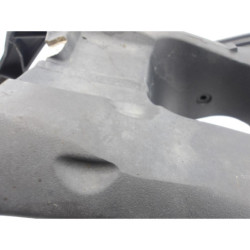 Bras oscillant TRIUMPH TIGER 1050 2007 à 2012