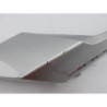 Coque arrière droite HONDA CB 500 F 2016 à 2018