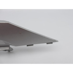 Coque arrière droite HONDA CB 500 F 2016 à 2018