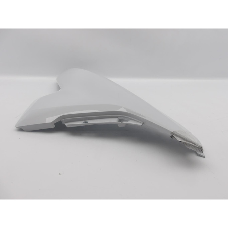 Coque arrière droite BMW C EVOLUTION 2013 à 2019