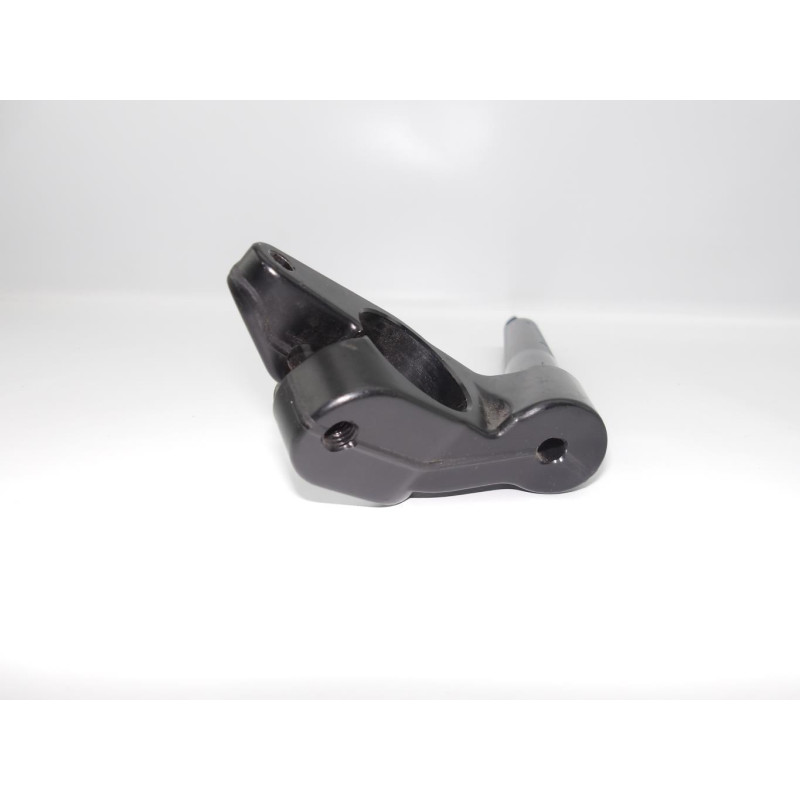 Demi-guidon gauche BMW R 1100 S 1998 à 2005