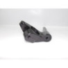 Demi-guidon gauche BMW R 1100 S 1998 à 2005
