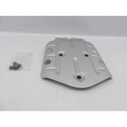 Sabot BMW R 1200 GS ADVENTURE 2014 à 2018