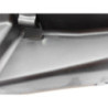 Cache moteur HONDA FJS 400 SILVER WING 2006 à 2008