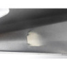 Coque arrière gauche HONDA FJS 400 SILVER WING 2006 à 2008