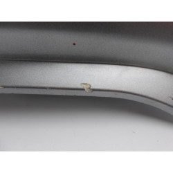 Coque arrière gauche HONDA FJS 400 SILVER WING 2006 à 2008