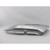 Coque arrière gauche HONDA FJS 400 SILVER WING 2006 à 2008