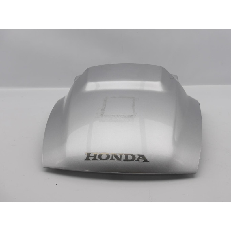 Séparation de coque arrière HONDA FJS 400 SILVER WING 2006 à 2008