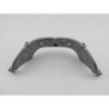 Support arriere HONDA FJS 400 SILVER WING 2006 à 2008