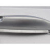 Coque arrière gauche YAMAHA TDM 900 2002 à 2011