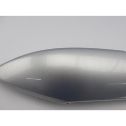 Coque arrière gauche YAMAHA TDM 900 2002 à 2011