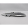 Coque arrière gauche YAMAHA TDM 900 2002 à 2011