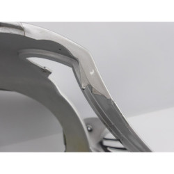 Coque arrière complète PIAGGIO LIBERTY 50 2009 à 2016