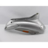 Coque arrière complète PIAGGIO LIBERTY 50 2009 à 2016