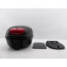 Top case PIAGGIO LIBERTY 50 2009 à 2016