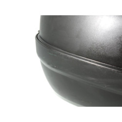 Top case PIAGGIO LIBERTY 50 2009 à 2016