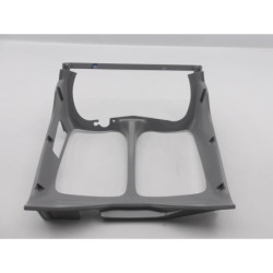 Grille de radiateur BMW K 100 RS 1982 à 1992