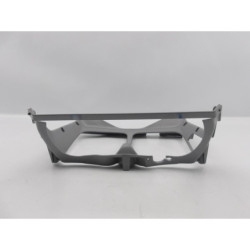 Grille de radiateur BMW K 100 RS 1982 à 1992