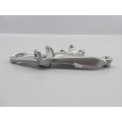 Platine avant droite BMW S 1000 RR 2012 à 2014