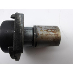 Kit neiman complet non codé PIAGGIO HEXAGON LX 125 1998 à 1999