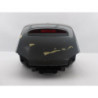 Coffre PIAGGIO HEXAGON LX 125 1998 à 1999