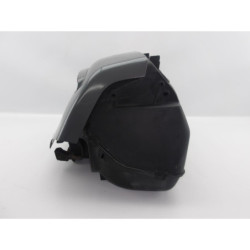 Coffre PIAGGIO HEXAGON LX 125 1998 à 1999