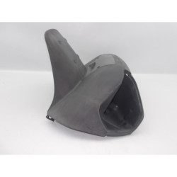 Support de plaque PIAGGIO HEXAGON LX 125 1998 à 1999