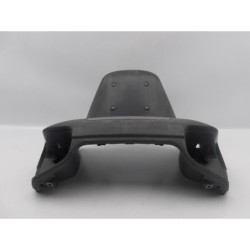 Support de plaque PIAGGIO HEXAGON LX 125 1998 à 1999