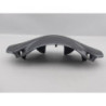Tête de fourche PIAGGIO HEXAGON LX 125 1998 à 1999
