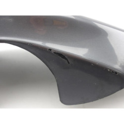 Tête de fourche PIAGGIO HEXAGON LX 125 1998 à 1999