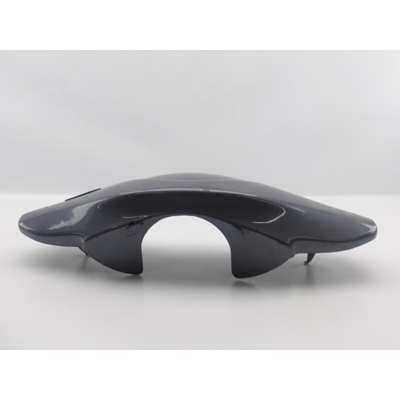 Tête de fourche PIAGGIO HEXAGON LX 125 1998 à 1999