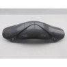 Tête de fourche PIAGGIO HEXAGON LX 125 1998 à 1999