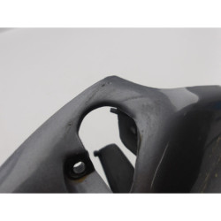 Tête de fourche PIAGGIO HEXAGON LX 125 1998 à 1999