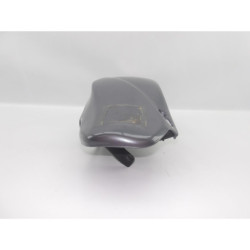 Tête de fourche PIAGGIO HEXAGON LX 125 1998 à 1999