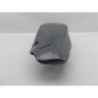 Tête de fourche PIAGGIO HEXAGON LX 125 1998 à 1999