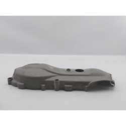 Carter d'embrayage PIAGGIO HEXAGON LX 125 1998 à 1999