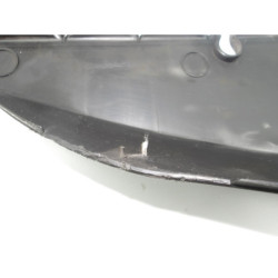 Sabot SUZUKI UH 125 BURGMAN 2007 à 2013