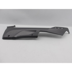 Sabot gauche ORCAL ARIOS 50 10 2021 à 2024