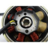 Rotor PEUGEOT V CLIC 50 2007 à 2013
