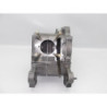Bas moteur PEUGEOT V CLIC 50 2007 à 2013