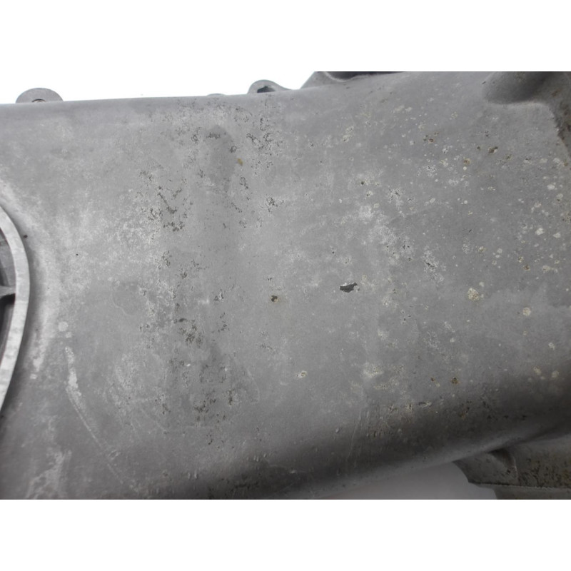 Bas moteur PEUGEOT V CLIC 50 2007 à 2013