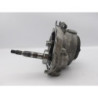 Carter de transmission PEUGEOT V CLIC 50 2007 à 2013