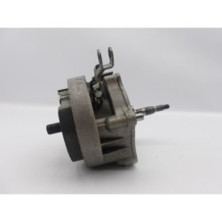 Carter de transmission PEUGEOT V CLIC 50 2007 à 2013
