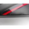 Coque arrière droite TNT MOTOR GRIDO 50 2015 à 2018